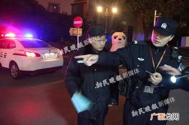上海大唐盛世花园房价是多少（上海大唐盛世花