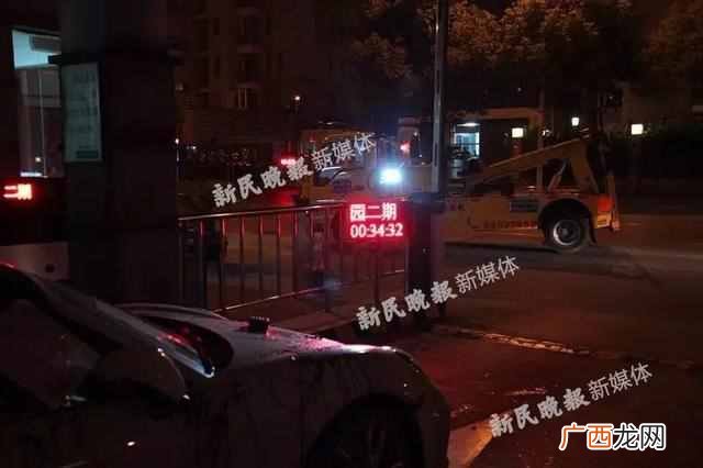 上海大唐盛世花园房价是多少（上海大唐盛世花
