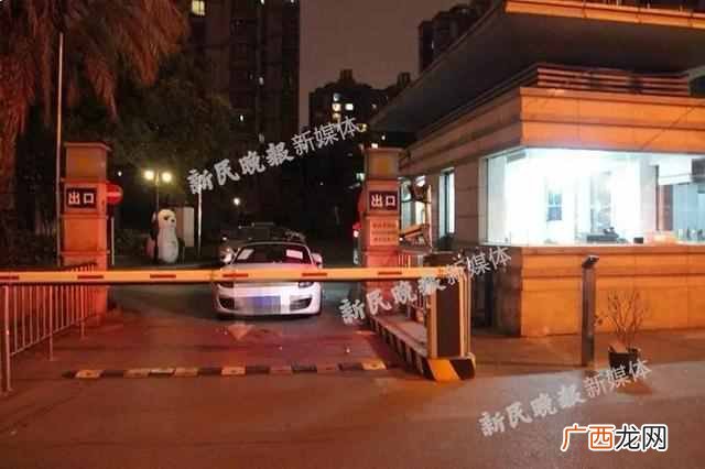 上海大唐盛世花园房价是多少（上海大唐盛世花