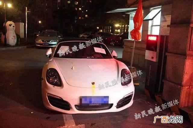 上海大唐盛世花园房价是多少（上海大唐盛世花