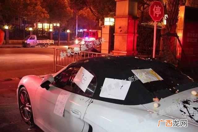 上海大唐盛世花园房价是多少（上海大唐盛世花