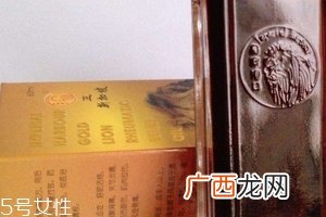 金狮子油孕妇可以用吗？孕妇可以用金狮子油吗？