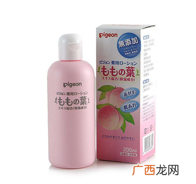 贝亲桃子水大人能用吗？大人能用贝亲桃子水吗？