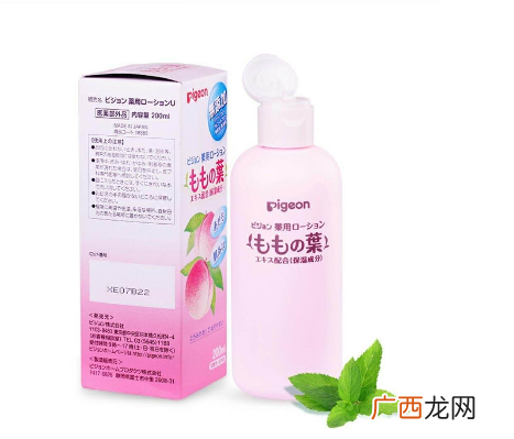 贝亲桃子水大人能用吗？大人能用贝亲桃子水吗？