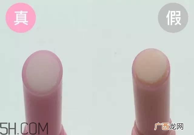 怎么区分真假mistine草莓变色唇膏？mistine草莓变色唇膏主要功效