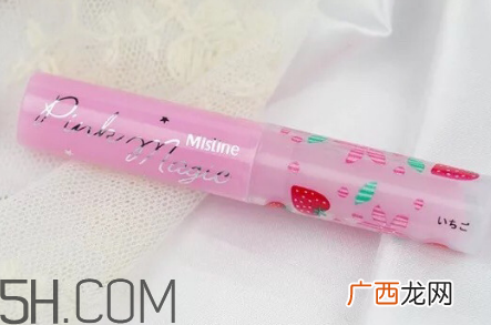 变色润唇膏什么牌子好？变色唇膏怎么洗掉？