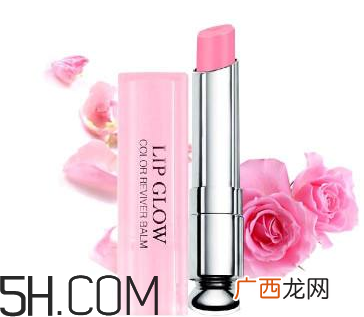 迪奥变色唇膏具体使用方法 迪奥变色唇膏用不用卸妆