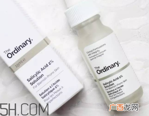 the ordinary真假 the ordinary真假对比
