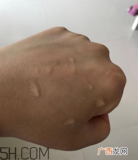 凯伊秀喷雾多少钱？凯伊秀喷雾专柜价格