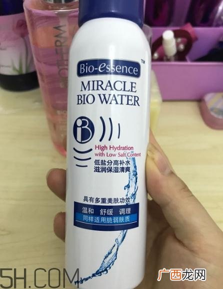 凯伊秀喷雾多少钱？凯伊秀喷雾专柜价格