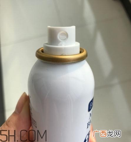 凯伊秀喷雾多少钱？凯伊秀喷雾专柜价格