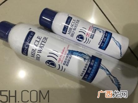 凯伊秀喷雾多少钱？凯伊秀喷雾专柜价格