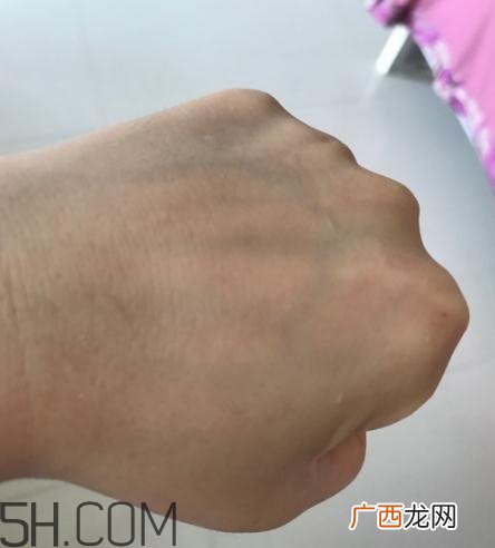凯伊秀喷雾多少钱？凯伊秀喷雾专柜价格