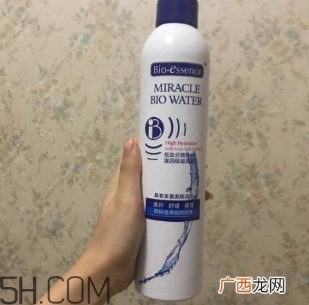 凯伊秀喷雾好用吗？凯伊秀喷雾评测