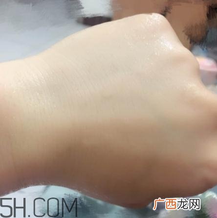 凯伊秀喷雾好用吗？凯伊秀喷雾评测