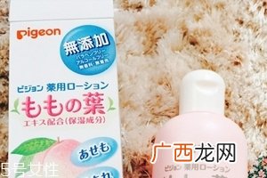贝亲桃子水有酒精味正常吗？贝亲桃子水味道