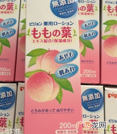 贝亲桃子水有酒精味正常吗？贝亲桃子水味道