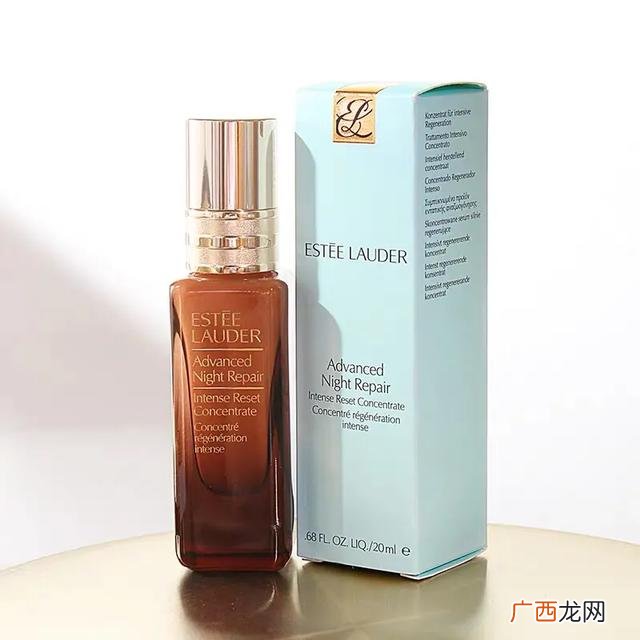 化妆品批发一手货源,化妆品招商网