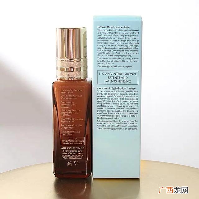化妆品批发一手货源,化妆品招商网