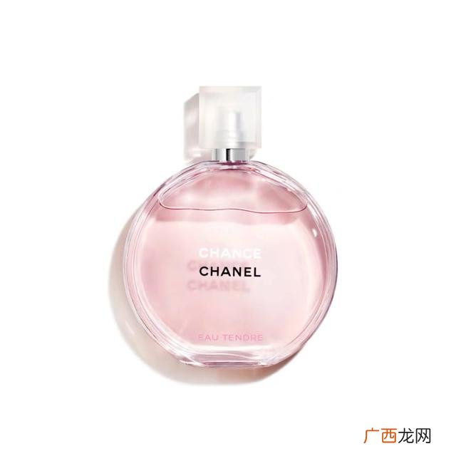 化妆品批发一手货源,化妆品招商网