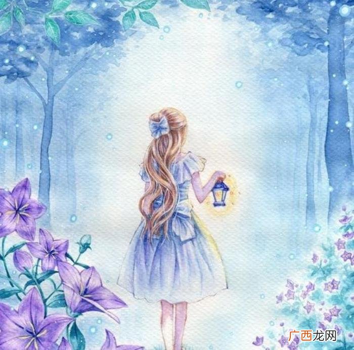 娶你一个离婚带孩子的 娶个离异带孩子的丢人吗