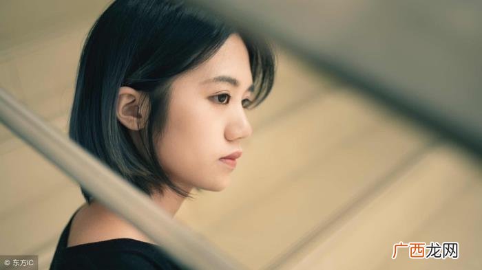 为何男人喜欢和有家庭的女人出轨 男生喜欢睡生过孩子的女人吗