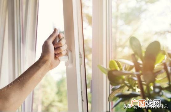 除味除甲醛最有效方法 室内装修怎样去除甲醛