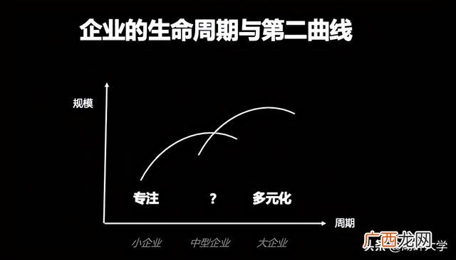 创业计划书执行总结不包括 创业的本质在于发现并把握商业机会