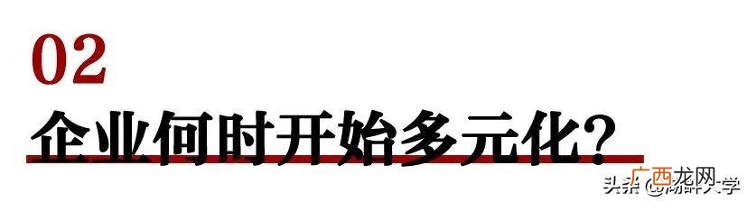 创业计划书执行总结不包括 创业的本质在于发现并把握商业机会
