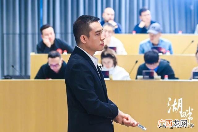 创业计划书执行总结不包括 创业的本质在于发现并把握商业机会