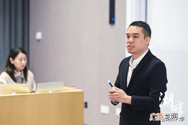 创业计划书执行总结不包括 创业的本质在于发现并把握商业机会