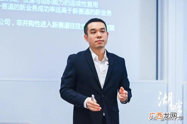 创业计划书执行总结不包括 创业的本质在于发现并把握商业机会