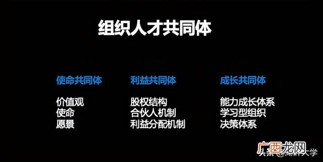 创业计划书执行总结不包括 创业的本质在于发现并把握商业机会