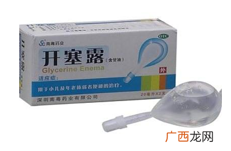 开塞露会引起宫缩吗？宫缩是开塞露导致的吗？