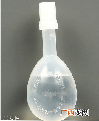 开塞露会有依赖性吗？用开塞露会依赖吗？