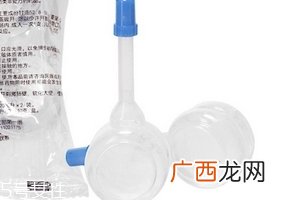 开塞露会有依赖性吗？用开塞露会依赖吗？