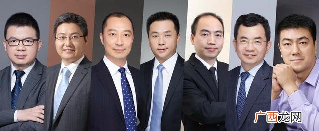 在国家安全方面我们面临的风险包括,投资创业板面临的主要风险包括