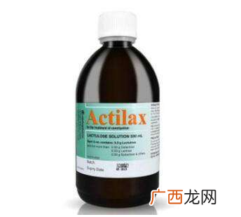 乳果糖孕妇可以吃吗？孕妇可以吃乳果糖吗？