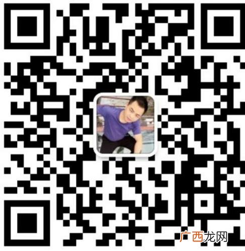 无人自助酒店加盟 加盟无人情趣多少钱