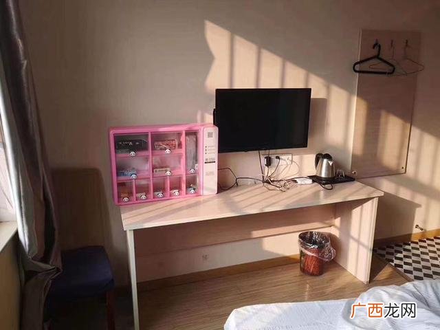 无人自助酒店加盟 加盟无人情趣多少钱