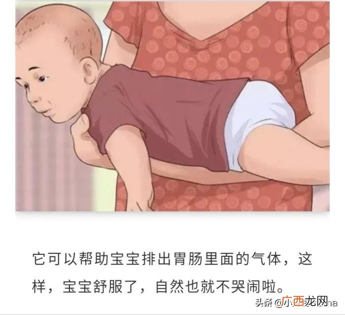 婴儿二月闹其实不难解决 两个月婴儿闹觉绝招