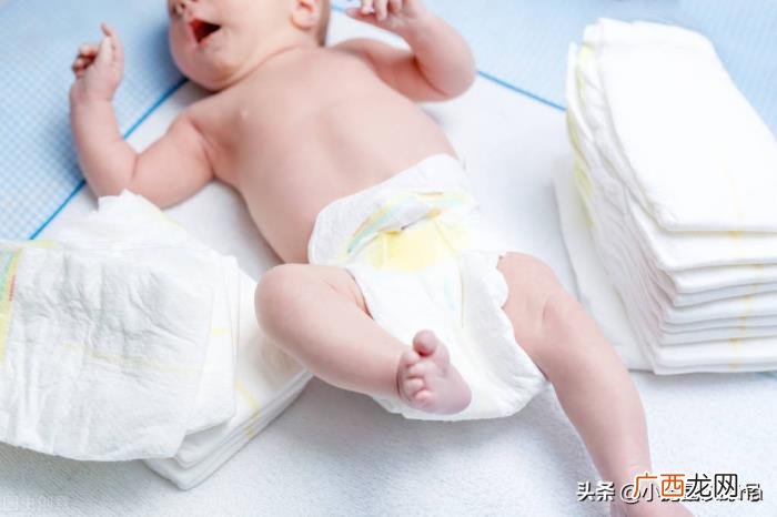 婴儿二月闹其实不难解决 两个月婴儿闹觉绝招