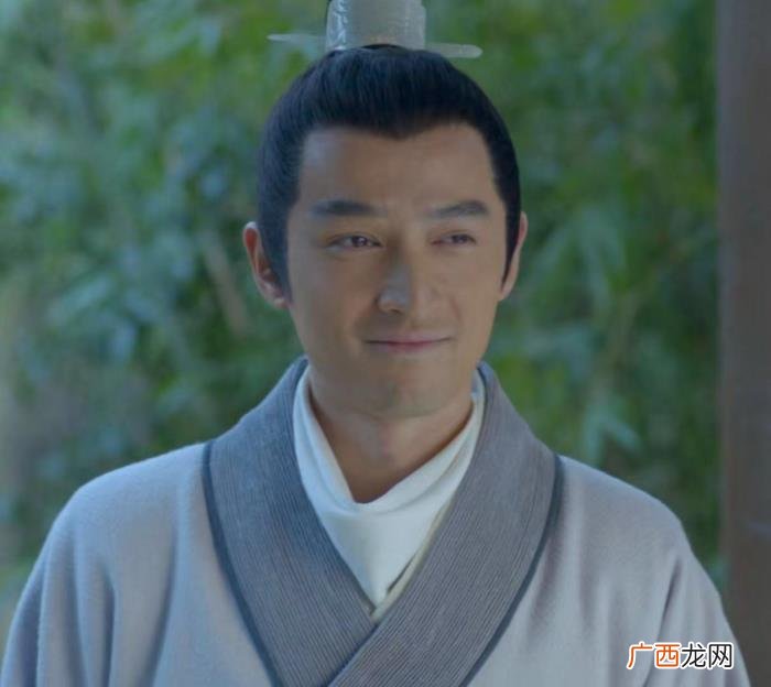 与林殊有婚约的霓凰 霓凰怀了林殊的骨肉