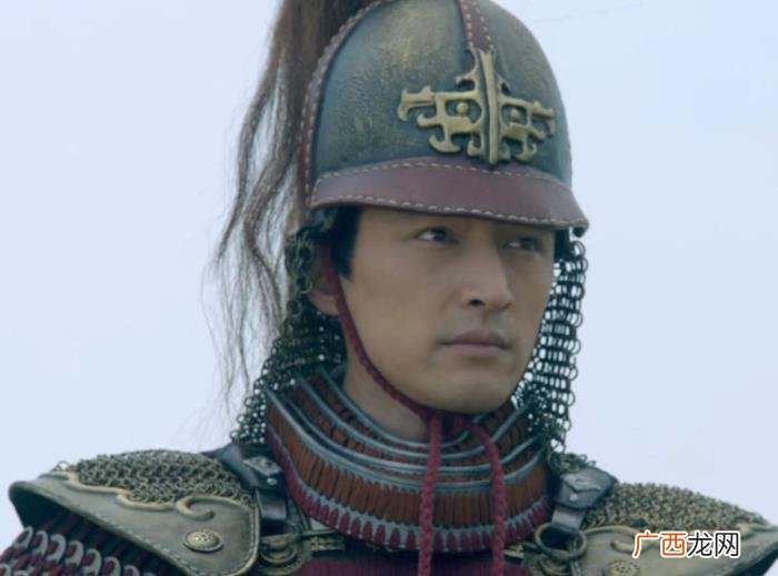 与林殊有婚约的霓凰 霓凰怀了林殊的骨肉