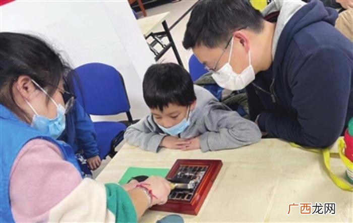 走近四大发明探秘活字印刷 发明活字印刷术