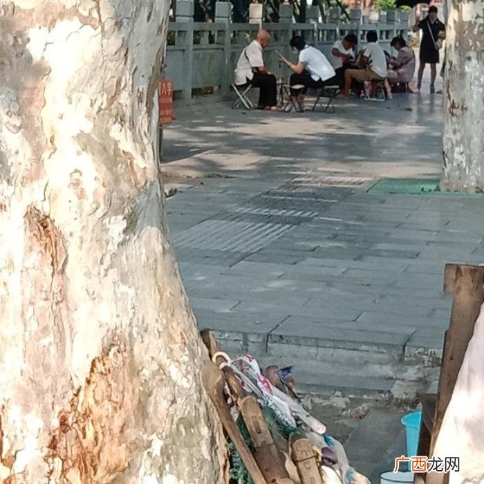 看面相算命准吗，现在看相有这么准吗