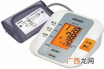 血压计是电子的好还是水银的好？