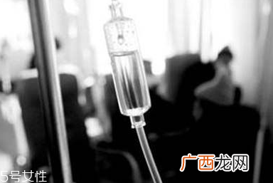 柴胡注射剂可以口服吗？柴胡注射剂是口服药品吗？