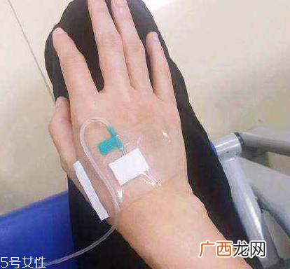 柴胡注射剂可以口服吗？柴胡注射剂是口服药品吗？