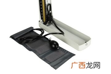 血压计使用方法血压计怎么用？